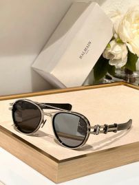 Picture of Balmain Sunglasses _SKUfw53745991fw